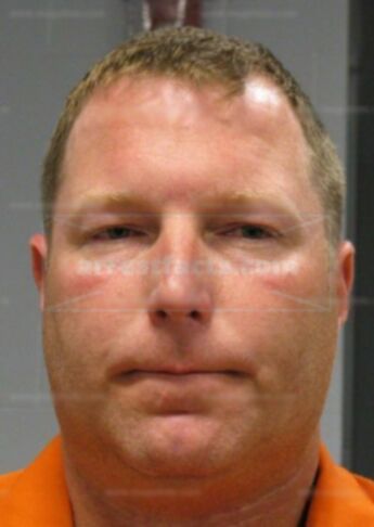 Timothy Allen Hicks