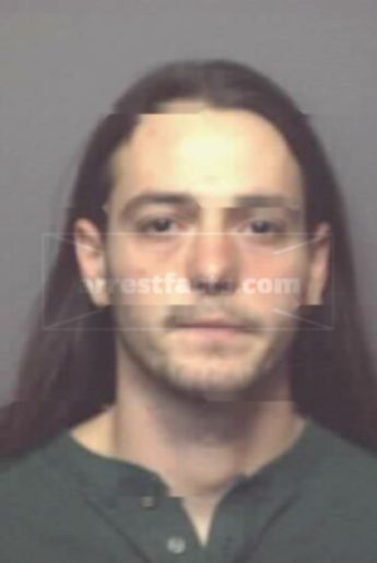 James L Hamilton Jr.