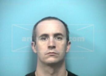 James Allen Hartley