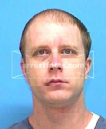 Chris P Bowers