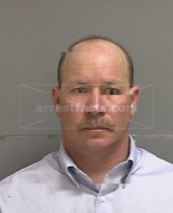 Lloyd Marion Burress