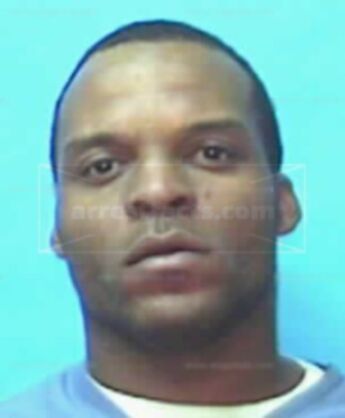 Orlando Andrews