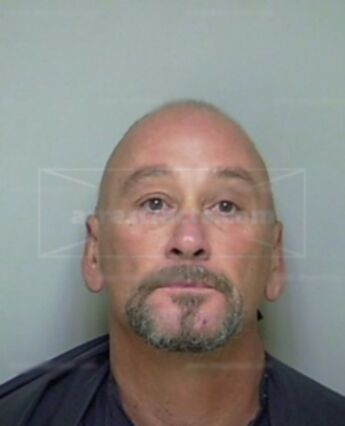 Robert George Kruse