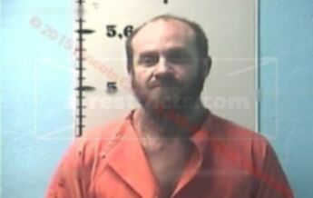 Otha Glen Wesley