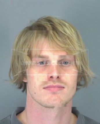 John Stephen Mcmanaway