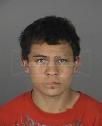Kevin Lee Erwin