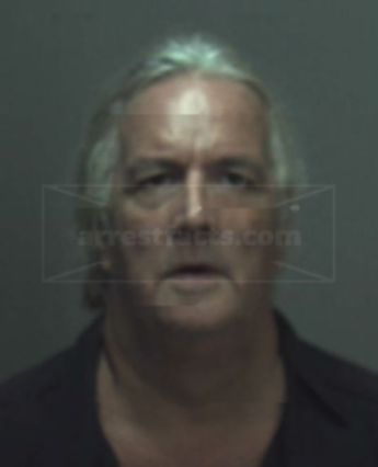 Donald James Kelly
