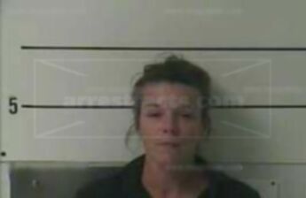 Rebecca J. Adkins