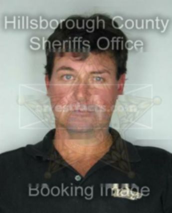 William Otis Chadwick