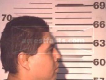 Manuel Gonzalez Gonzalez
