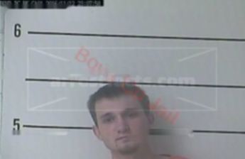 Michael D Reinhardt