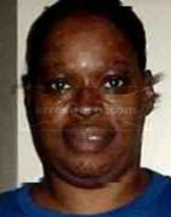 Ruthie L Freeman