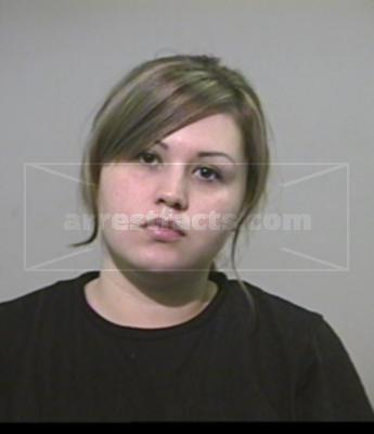 Kristin Renee Brown