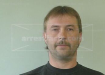 Scott Alan Anderson