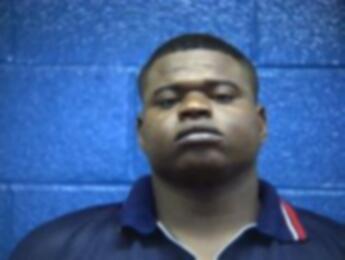 Kenneth Dewayne Taylor