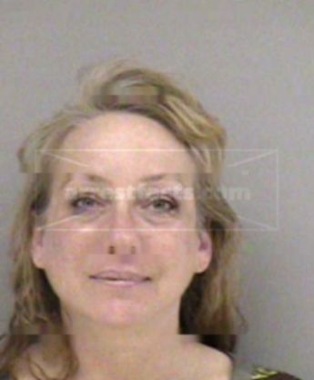 Sherry Lynn Licardo