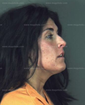 Lori Ann Sousa