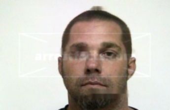 Michael Bernard Slater