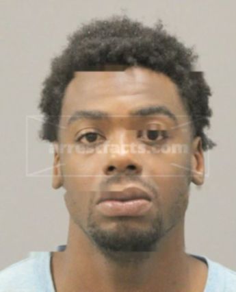 Anthony Lorenzo White