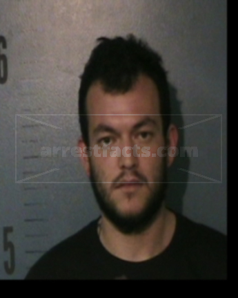 Stephen William Sandoval