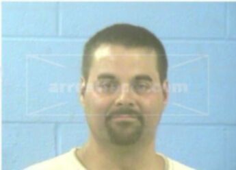 Bradley Harold Andrews