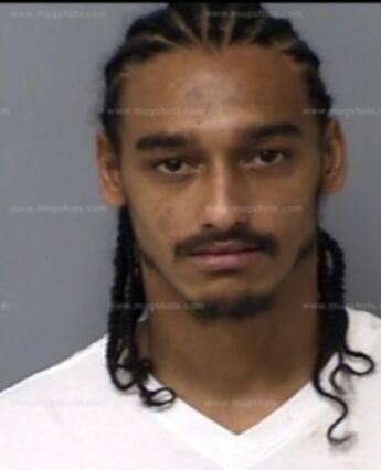James Vondell Brown