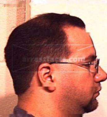 Roger P Marquezdelaplata