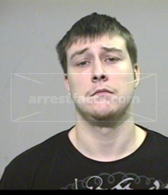 Aaron Joseph Brownlee