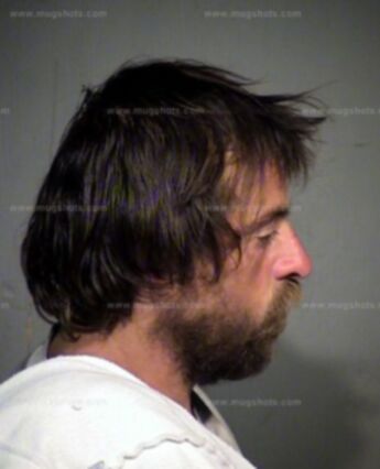 Robert Lee Patten