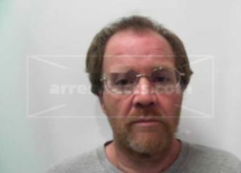 Robert Paul Parsell