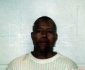 Rodney Dewayne Grant