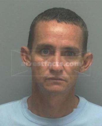 Nathan David Long