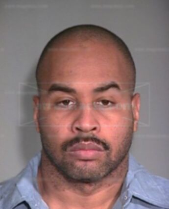 Bernard Samuel Daniels
