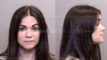 Christane Elizabeth Rodriguez