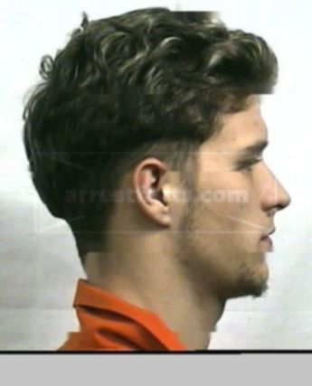 Dustin D Jones