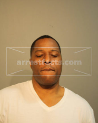Khristaan M Hillard