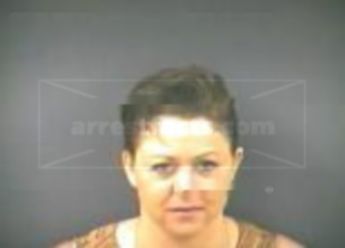 Vickie Marie Adcox