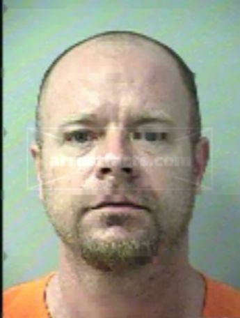 Gary Russell Wright