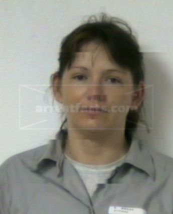 Rebecca L Kerns