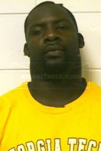 Kent Nmn Jones