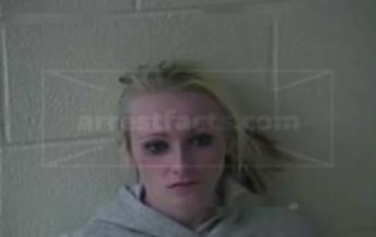 Christan Sierra Holbrook