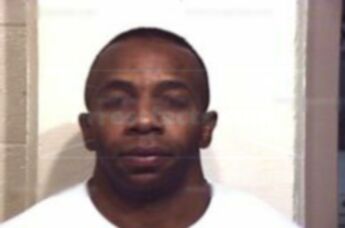 Dennis Larue Stimpson