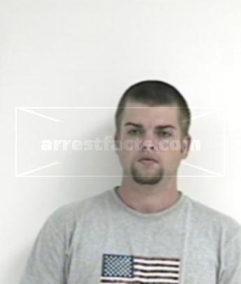 Nathan Alton Ray Renfro