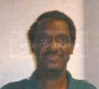 James Wallace Edmondson