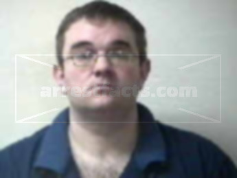 Jeffrey Blazer Hagerman