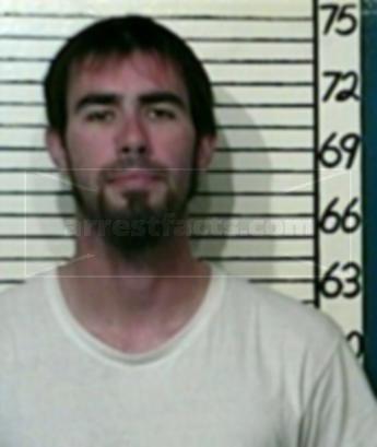 Joshua Arthur Wenzel