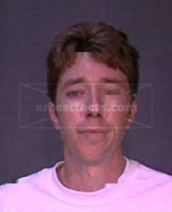Richard John Noering