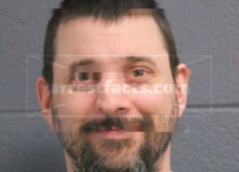 Jeremy Todd Rollins