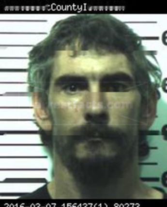 Robert Boyd Ainsworth