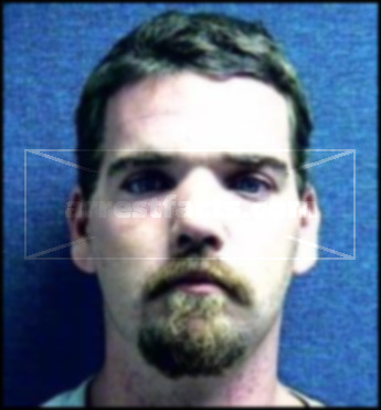 Christopher Thomas Harrison